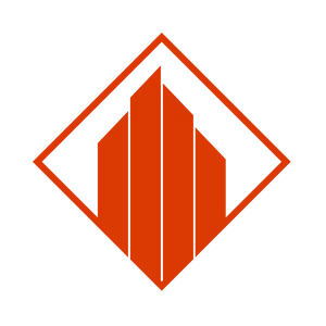 Icon 1